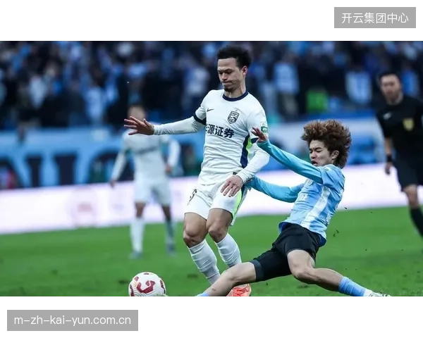武汉三镇防守体系漏洞明显，15轮丢30球排名联赛倒数