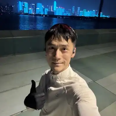 丁旭