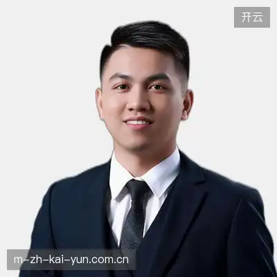钟致美